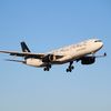 aviationspottercaleb