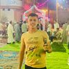 khaledhazem248