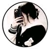 .angel.queen845