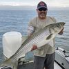 captdustin