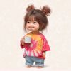 uppi_14