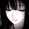 quiet_zx