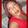 maria1236924