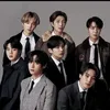kimbtssouka.army