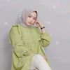 launsiana.ana2
