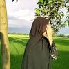itssubornajahan