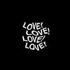 urlove_zyy5