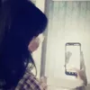 nguyennhuhuyen08