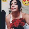 claudia.marquez303