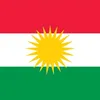 kurdstan7792