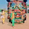 shahzadarif903