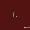 l0st.lyya