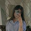 user84273544075478