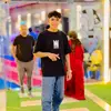 mohamed.sheta580