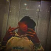 0_.lorenzoventura._0