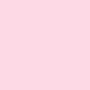b_flux