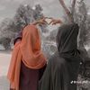 pinda.aale.janab