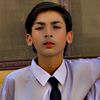 ch.azeembhatti052