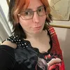 jen.c620