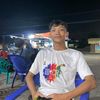 rayhan.surya.putr