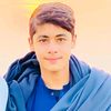 pukhtun.987