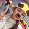btkimngn_25