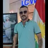 hussin.hajiahmed