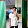 khang.veso