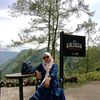 ani_sinaga96