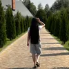 sofiya_stay
