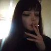 _.juliab