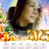 suzandar17