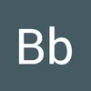 bbvgb2