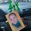 maatouk47