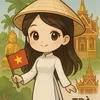 kimthom2k5