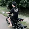ngynduc_minh2607