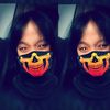 itzzmeavv_