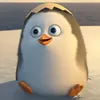sven_zeum