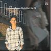 mohamed.farhad.fa