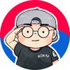 추적60분