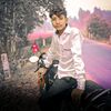amrit.ramzz