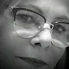serban.mirela87