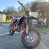 max.giraud39