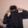 danzz6234