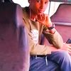 user1731197170997