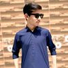 haseeb_439