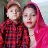 yeswentyadav774