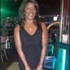 user219753002328