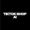 ttshopai