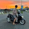 ndan.xfly